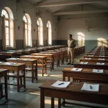 Rajasthan CMO: Transparent Exams, 4.5 Lakh Private Jobs Created