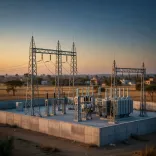 Rajasthan CMO unveils ₹273 crore power works, new substations