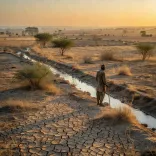 Rajasthan CMO: Yamuna water deal secured for Shekhawati under Modi