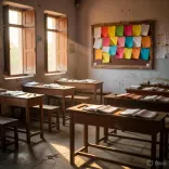 Rajasthan CM's Office: 8.55 Lakh SC/ST Students Get Scholarships