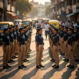 Rajasthan CM's Office flags Kalika Patrols, Women CLG impact
