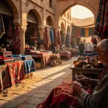 Rajasthan CM's Office Hails State's Global Entrepreneurial Identity