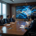 Rajasthan Launches AI-ML Policy 2026 to Lead India's Tech Race