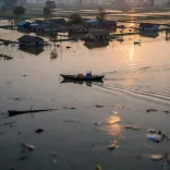 Rajasthan Royals' arm donates ₹1 cr to Assam flood relief fund