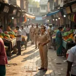Rajasthan runs 65 Anti-Romeo Squads to curb public harassment