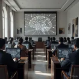 Rajasthan Trains 4,000 Officials in AI Under Yuva AI for All