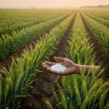 Rajnath Singh Backs Cabinet Nod for Urea Policy NIPU-2026