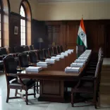 Rajnath Singh chairs DAC meet, clears Rs 52,000 cr defence buys