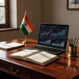 Rajnath Singh greets CAs on Chartered Accountants Day