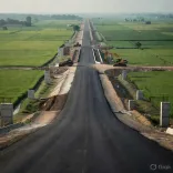 Rajnath Singh hails CCEA nod for Bihar's NH-22 four-laning