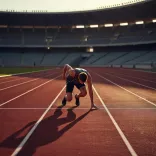 Rajnath Singh hails Tejaswin Shankar's historic CWG decathlon bronze