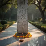 Rajnath Singh marks 'Sanvidhan Hatya Divas' on 1975 Emergency anniversary
