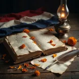 Rajnath Singh pays tribute to Bankim Chandra Chattopadhyay