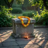 Rajnath Singh pays tribute to Madanlal Dhingra on martyrdom anniversary