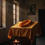 Rajnath Singh pays tribute to RSS chief Rajju Bhaiya on death anniversary