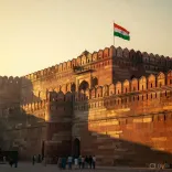 Rajnath Singh shares PM Modi's Red Fort address on Independence Day