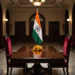 Rajnath Singh Wishes Jharkhand CM Hemant Soren on Birthday