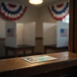 Ramaswamy Backs Ohio Photo ID Vote Amendment