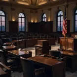 Ramaswamy draws Ohio battle lines 27 days from election