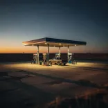 Ramaswamy Hails Fuel Price Relief Win for Ohio