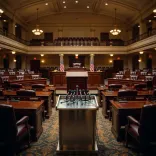 Ramaswamy Hails Gas Tax Suspension Bill, Flags Democrat Opposition