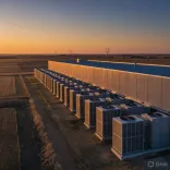 Ramaswamy Lays Out Three Data Center Pledges to Ohio