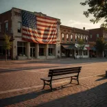 Ramaswamy Marks America's 250th With Tribute to Ohio, Family