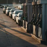 Ramaswamy Pushes Ohio Gas Tax Suspension Next Week