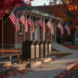 Ramaswamy Pushes Ohio Voter ID Into State Constitution via Issue 3