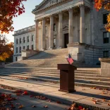 Ramaswamy Releases Day 1 Executive Orders for Ohio