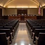 Ramaswamy Sets Ohio Governor Bar: Debate, Tax Cuts, Healthcare