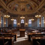 Ramaswamy Slams Ohio Democrats Over Gas Tax Suspension Block