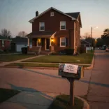 Ramaswamy Targets Ohio Property Tax, Vows Day 1 Probe