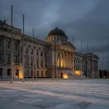 Ramaswamy Unveils 7 Ohio Day-1 Executive Orders