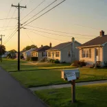 Ramaswamy Vows Ohio Property Tax, Medicaid Fix