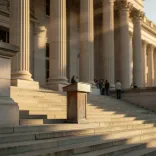 Ramaswamy Vows Ohio Spending Transparency, Hits Opponent