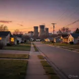 Ramaswamy's Ohio Data Center Pledge: Free Power, Lower Taxes