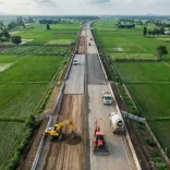 Rijiju: Cabinet clears ₹3,590 cr Bihar highway upgrade