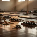 Rijiju: Cabinet Clears ₹36,441 Cr Khelo India Revamp for 2026–31