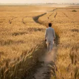 Rijiju: Cabinet Clears MSP Hike for All Rabi Crops 2027-28