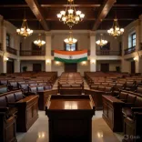 Rijiju dares Congress over student atrocities record
