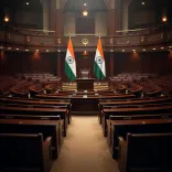 Rijiju fires five questions at Congress over poll integrity