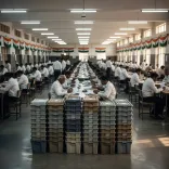 Rijiju: Gujarat verdict is trailer, 2029 will answer Rahul