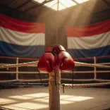 Rijiju hails Arundhati Choudhary's CWG 2026 boxing gold