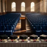 Rijiju Hails PM Modi at IIT Delhi Convocation 2026
