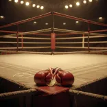 Rijiju hails Priya's CWG 2026 Gold in Women's 60kg Boxing