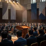 Rijiju inaugurates Pratidin Conclave 2026 in New Delhi