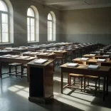 Rijiju slams Congress over exam anti-cheating bill