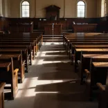 Sachin Pilot Slams Punjab Govt Over Sukhpal Khaira Suspension