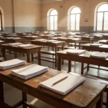 Sachin Pilot wishes NEET re-exam students, urges confidence